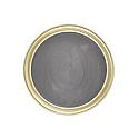 AP500B | Touch Up paint 500ml Brushed Basalt