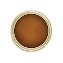 AP500C | Touch Up paint 500ml Coppered Oak