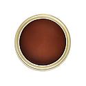 AP500J | Touch Up paint 500ml Jarrah