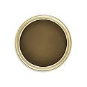 AP500V | Touch Up paint 500ml Vintage Oak