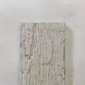 MDW200D | Vlonderplanken Weathered oak Driftwood 3600x200x32mm