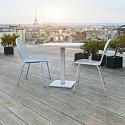 MDW200D | Vlonderplanken Weathered oak Driftwood 3600x200x32mm