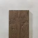 MDW200V | Vlonderplanken Weathered oak Vintage Oak 3600x200x32mm