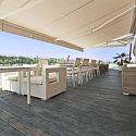 MDW200R | Vlonderplanken Weathered oak Embered 3600x200x32mm