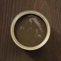 AP500A | Touch Up paint 500ml Antique Oak