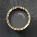 AP500B | Touch Up paint 500ml Brushed Basalt