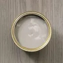 AP500D | Touch Up paint 500ml Driftwood / Smoked Oak