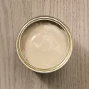AP500L | Touch Up paint 500ml Limed Oak