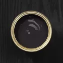 AP500R | Touch Up paint 500ml Embered / Burnt Cedar