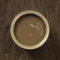 AP500V | Touch Up paint 500ml Vintage Oak