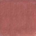 Tegel 30x30x4,5cm facet KOMO rood