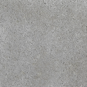 Schellevis Oudhollands Tegel 60x60x5 Grijs