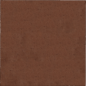 Schellevis Oudhollands Tegel 50x50x5 Roodbruin