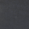 Schellevis Oudhollands Tegel 80x80x5 Carbon