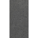 Schellevis Oudhollands Tegel 80x40x5 Antraciet