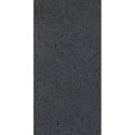 Schellevis Oudhollands Tegel 200x100x10 Carbon