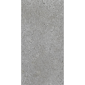 Schellevis Oudhollands Tegel 240x120x12 Grijs