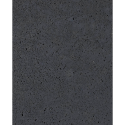 Schellevis Oudhollands Tegel 150x120x10 Carbon