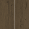 Cerasolid Suomi 90x45x3 Dark Brown