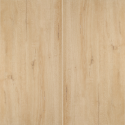 Cerasolid Suomi 90x45x3 Cream