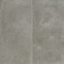 Cerasolid Aurora 90x45x3 Mist