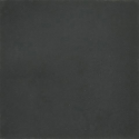 Tegel 30x30x4,5cm facet KOMO hanzezwart