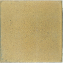 Dreentegel Nxt Comfort 50x50x4,5 Ginger