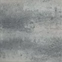 Nova 60x60x4cm Coral