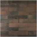 Stapelblok New 12x12x60 Brons