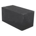 Stapelblok New 15x15x30 Antraciet