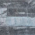 Stapelblok Split 12x15x60 Zeeuws Bont