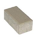BSS 8cm KOMO MP grijs met deklaag Cradle to Cradle Certified® Silver