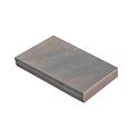 X-Con Industrieplaat 200x200x14 cm stroef enkel net