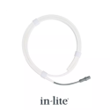 In-Lite Smart Evo Flex Tone 1 meter