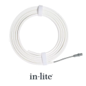 In-Lite Smart Evo Flex Tone 5 meter