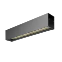 In-Lite Evo Down Wall 12V - Dark