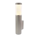 In-Lite Liv Wall 12V - Rosé Silver