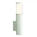 In-Lite Liv Wall 12V - White