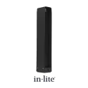 In-Lite Ace Solitary High 12V - Dark Grey