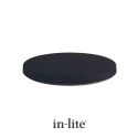 In-Lite Disc Light Head