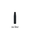 In-Lite Disc Tube Low
