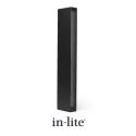 In-Lite Evo Solitary 12V - Dark