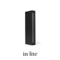 In-Lite Evo Solitary Low 12V - Dark