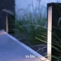 In-Lite Evo Solitary Low 12V - Dark