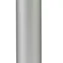 In-Lite Liv Solitary 12V - Rosé Silver
