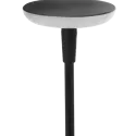 In-Lite Sway Tube Low 60cm Solitary