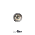 In-Lite DB-LED Warm White 12v