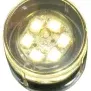 In-Lite DB-LED Warm White 12v