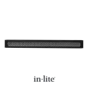 In-Lite Evo Ground 300 12V - Dark