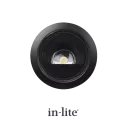 In-Lite Luna Integrated (Zonder Ring)